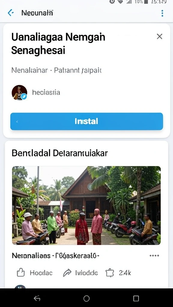 Screenshot mr888 nomor 2