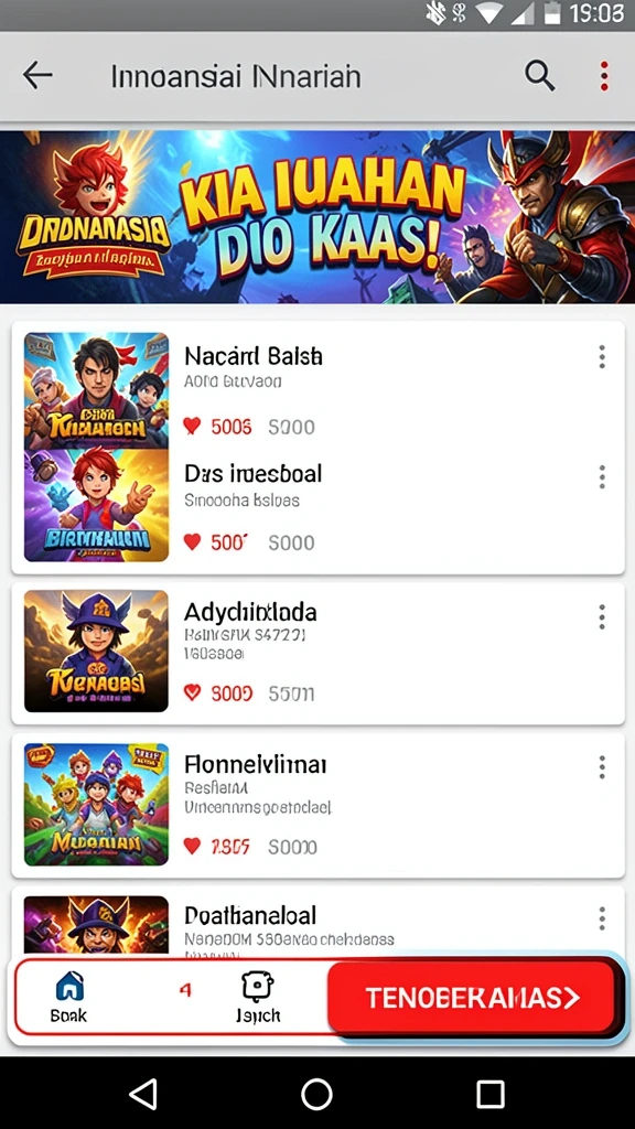 Screenshot mr888 nomor 3