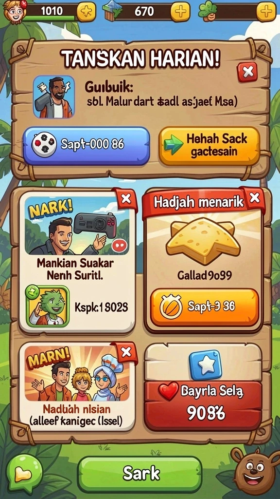 Screenshot mustang77 nomor 1