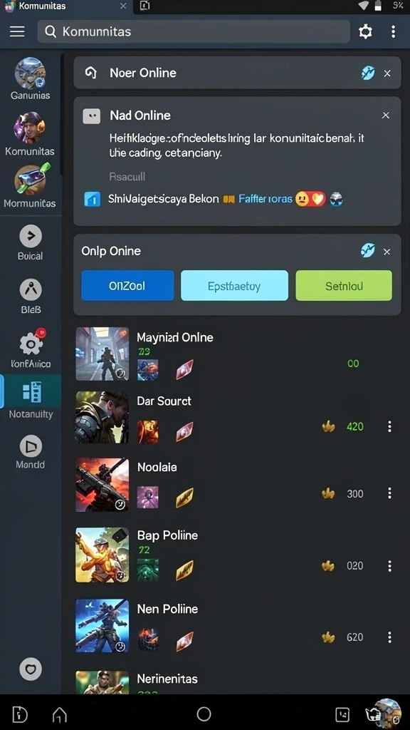 Screenshot nadimtogel nomor 2