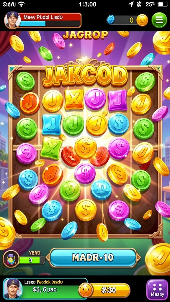 Screenshot nadimtogel nomor 3