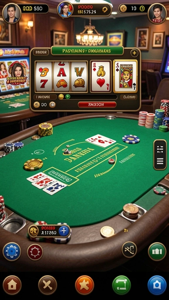 Screenshot nagitabet nomor 2