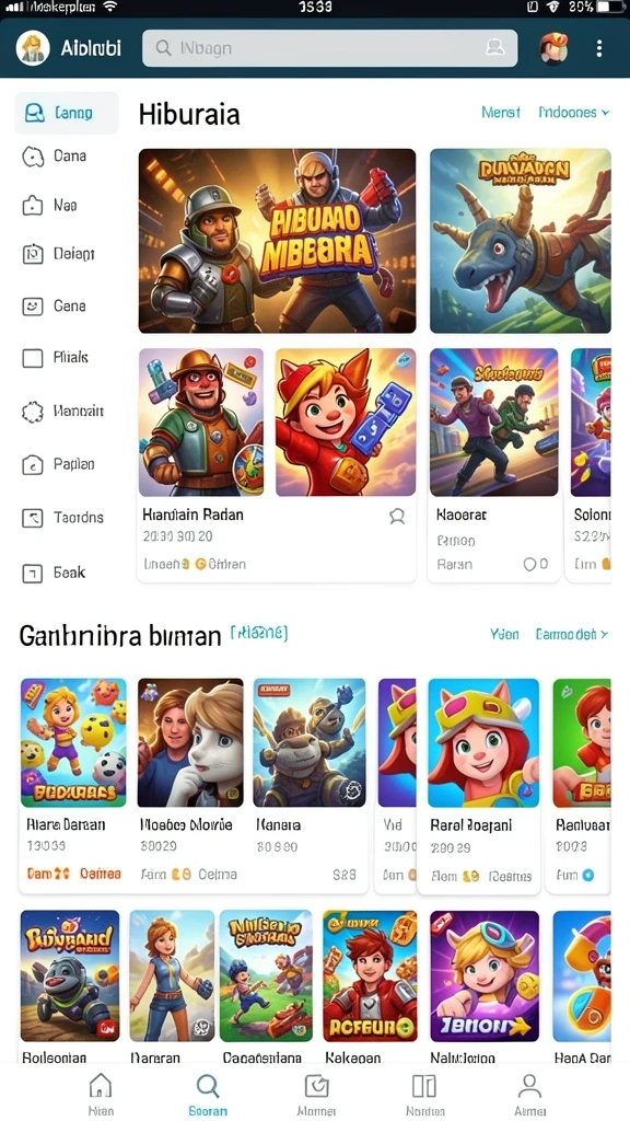 Screenshot newidn nomor 1