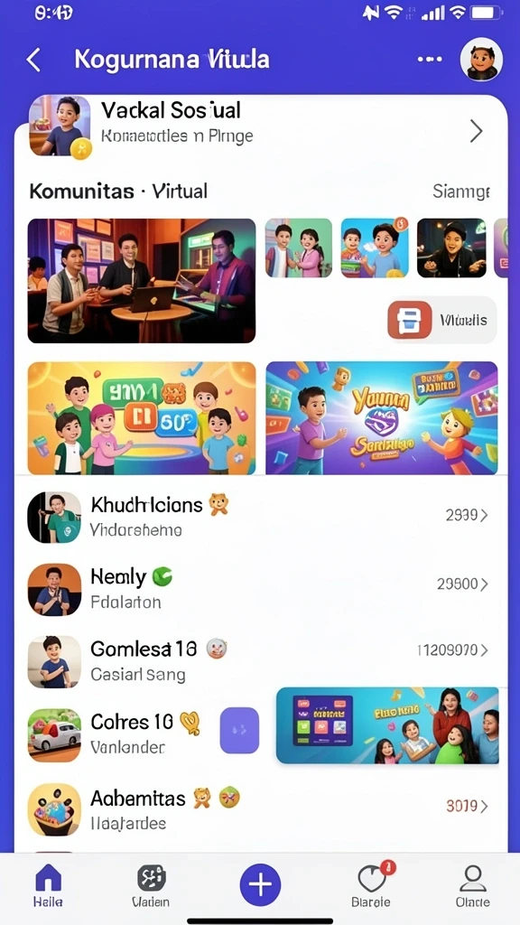 Screenshot newidn nomor 3