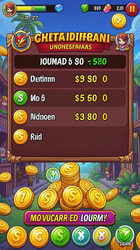 Screenshot niastoto nomor 1