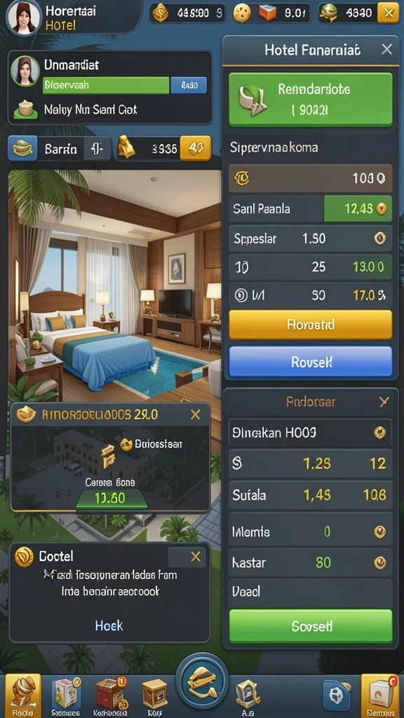Screenshot nuts777 nomor 2