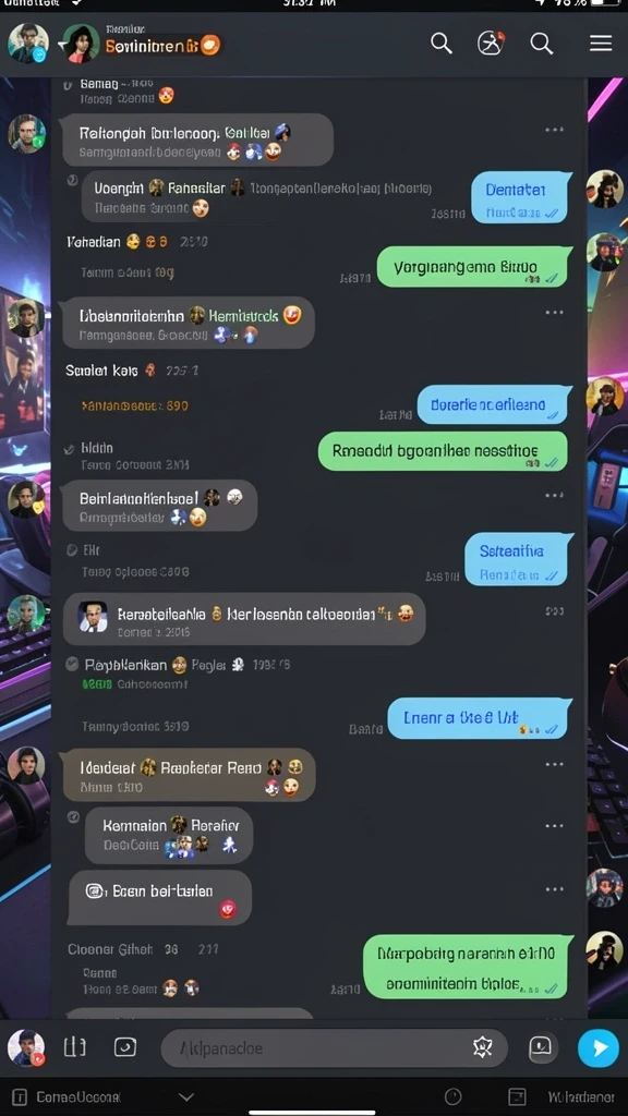 Screenshot oh222 nomor 1