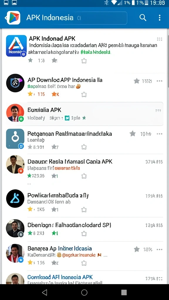 Screenshot oh222 nomor 2