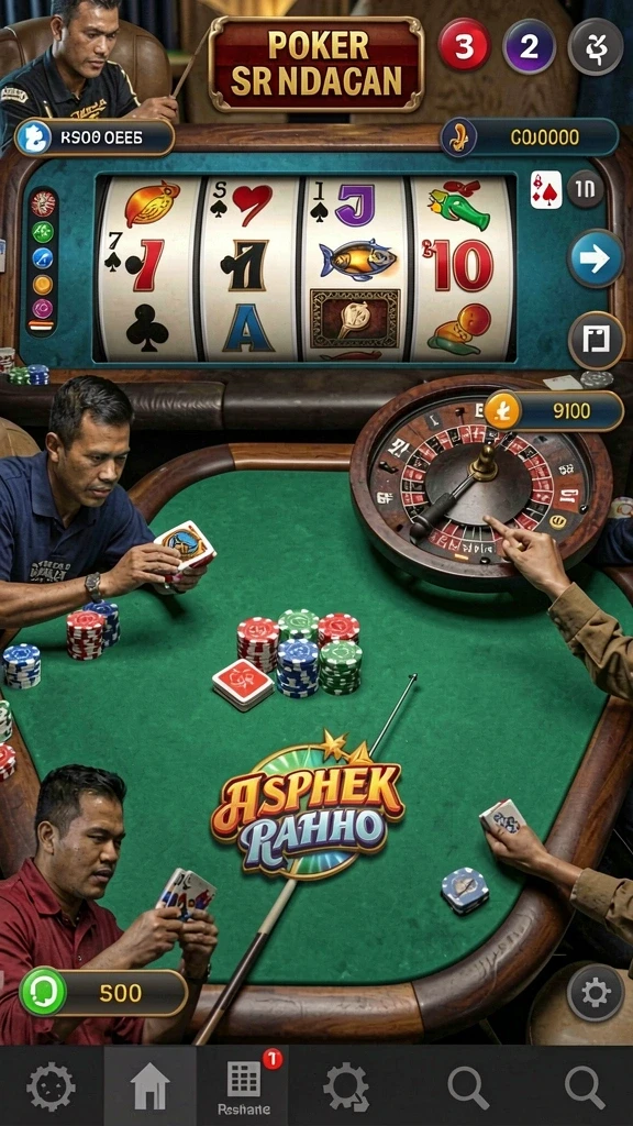 Screenshot ohtogel nomor 3