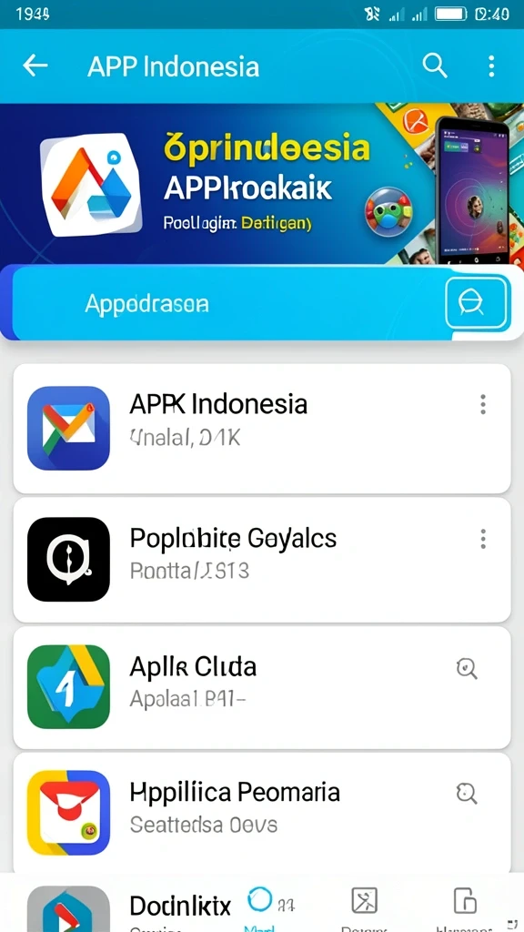 Screenshot olx128 nomor 1