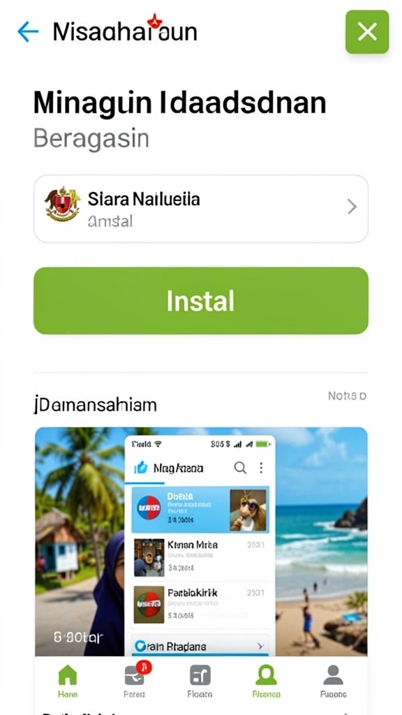 Screenshot orca128 nomor 1
