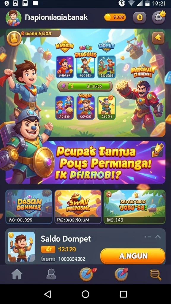 Screenshot orca128 nomor 2