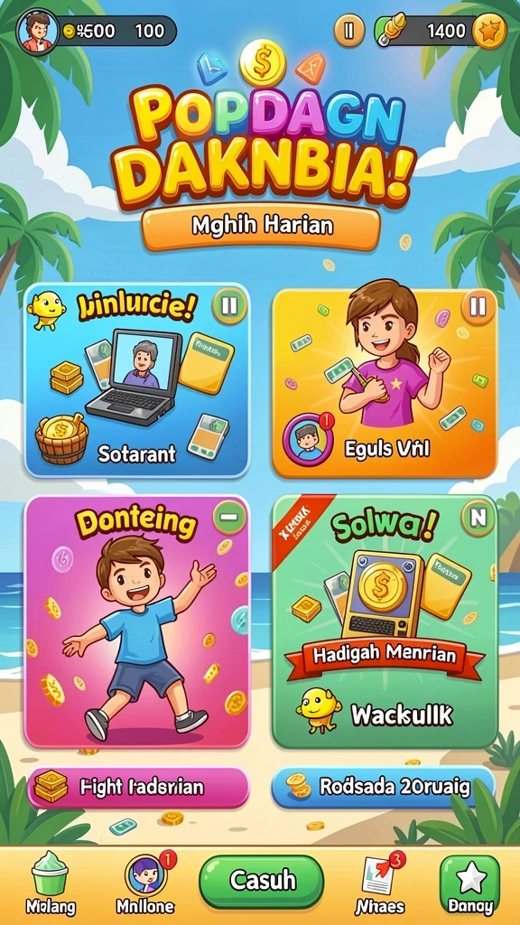 Screenshot ovo88 nomor 2