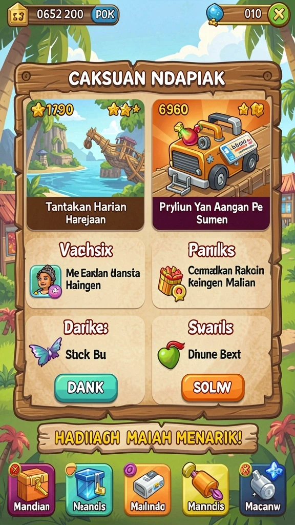 Screenshot ovo88 nomor 3