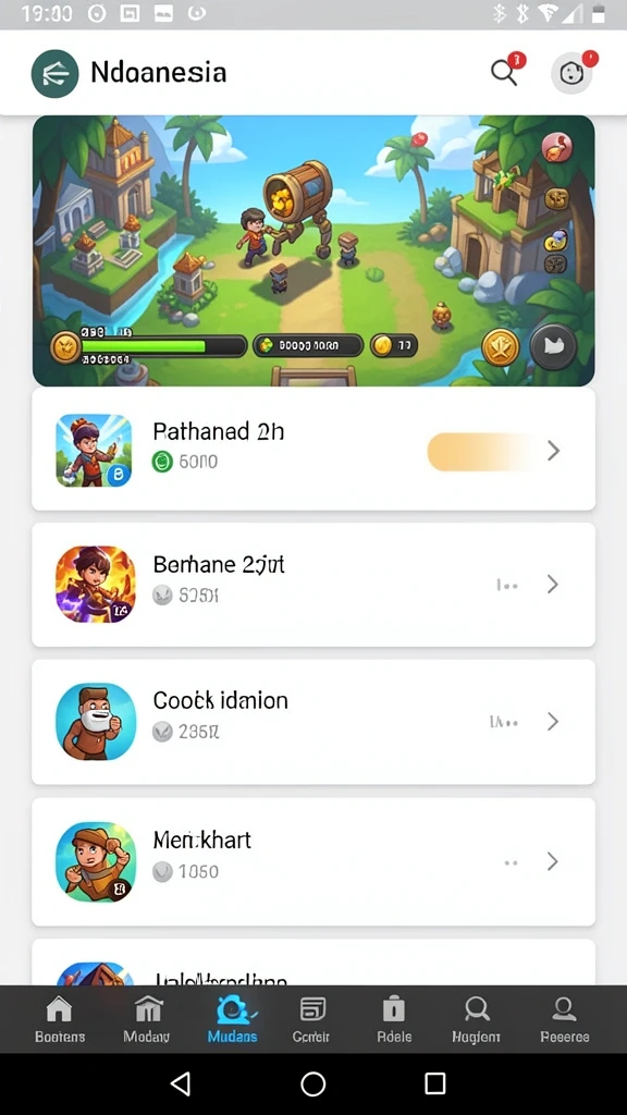 Screenshot ovo99 nomor 3