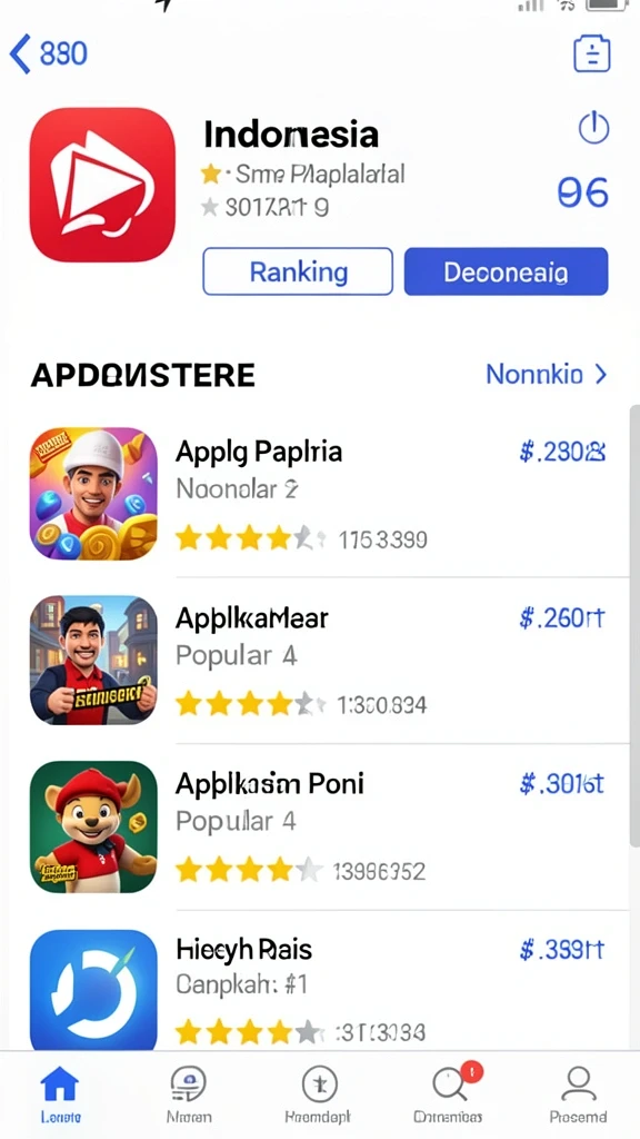 Screenshot pakarjp nomor 2