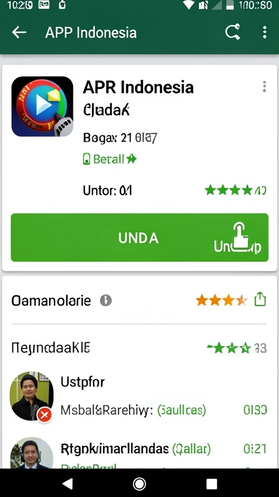 Screenshot pakarjp nomor 3