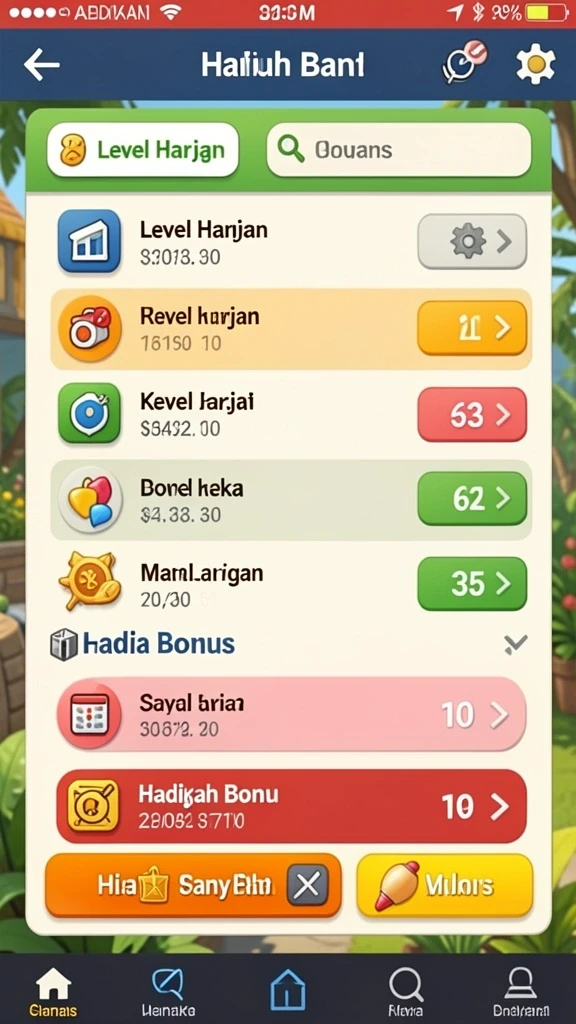 Screenshot pandawin nomor 3