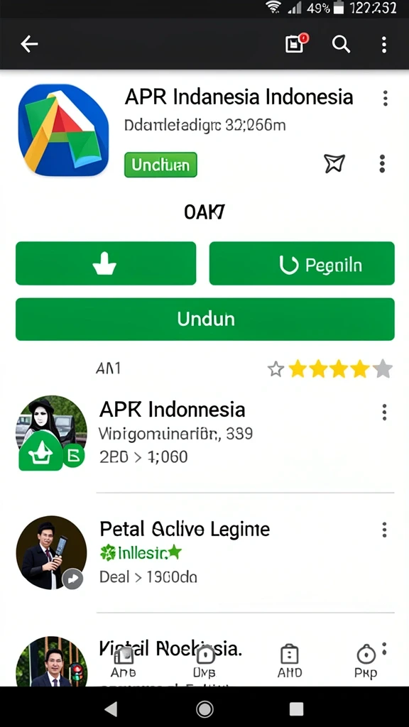 Screenshot pandora88 nomor 1