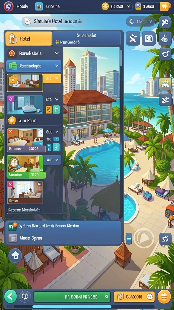 Screenshot paris88 nomor 3