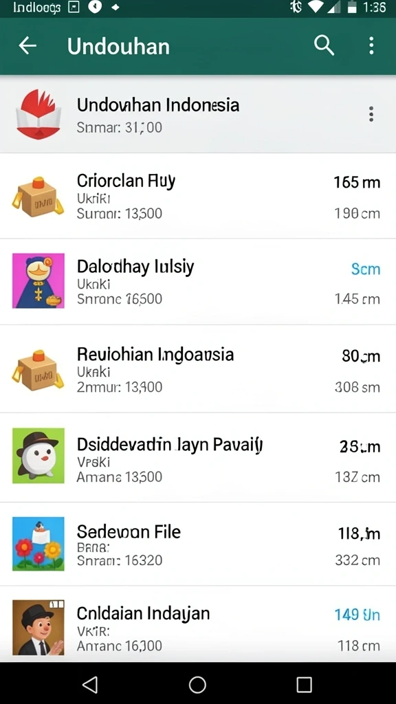 Screenshot pastiwin nomor 2