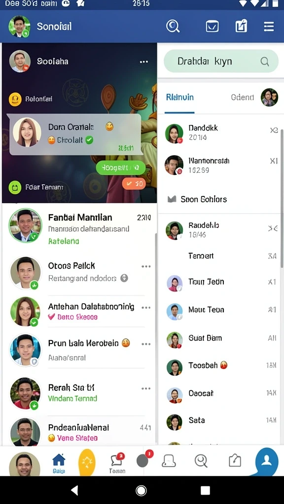 Screenshot paus188 nomor 2