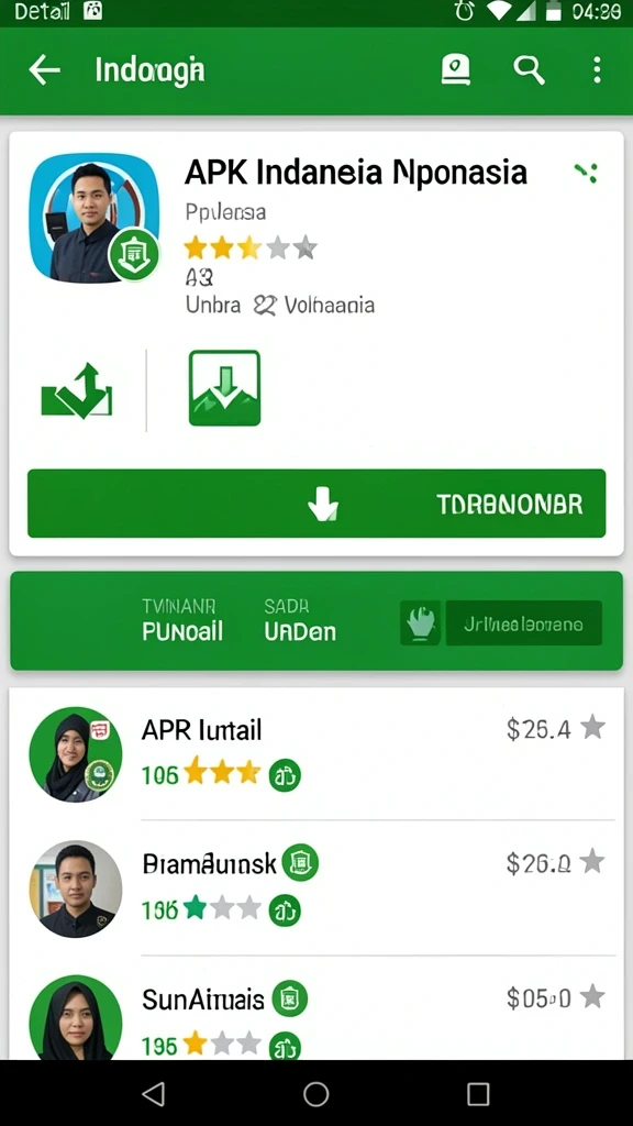 Screenshot poa88 nomor 2