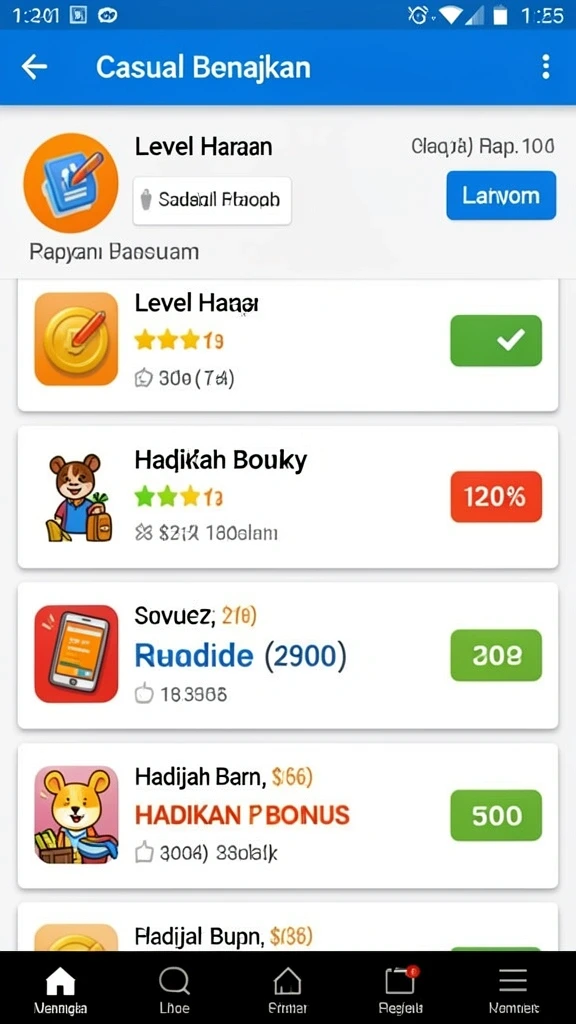 Screenshot poker88 nomor 3