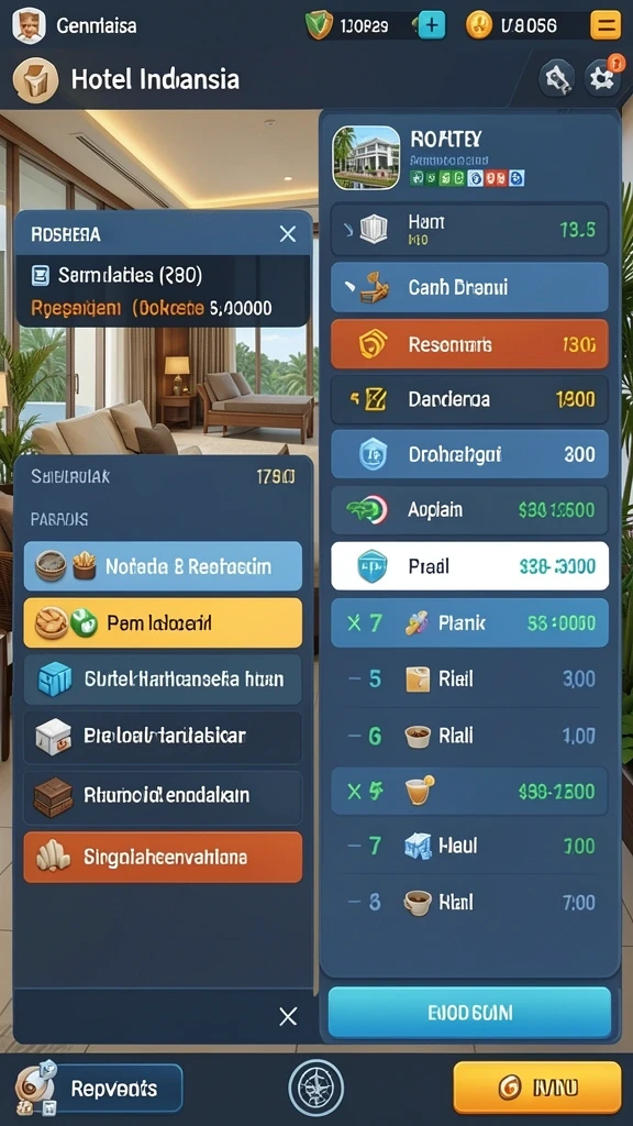 Screenshot pompa88 nomor 2