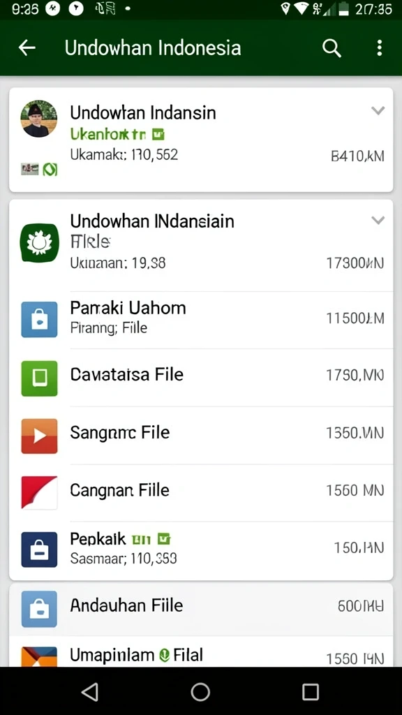 Screenshot pp88 nomor 2