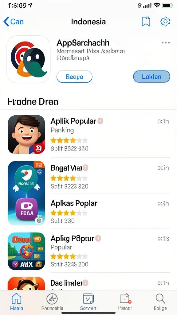 Screenshot pp88 nomor 3