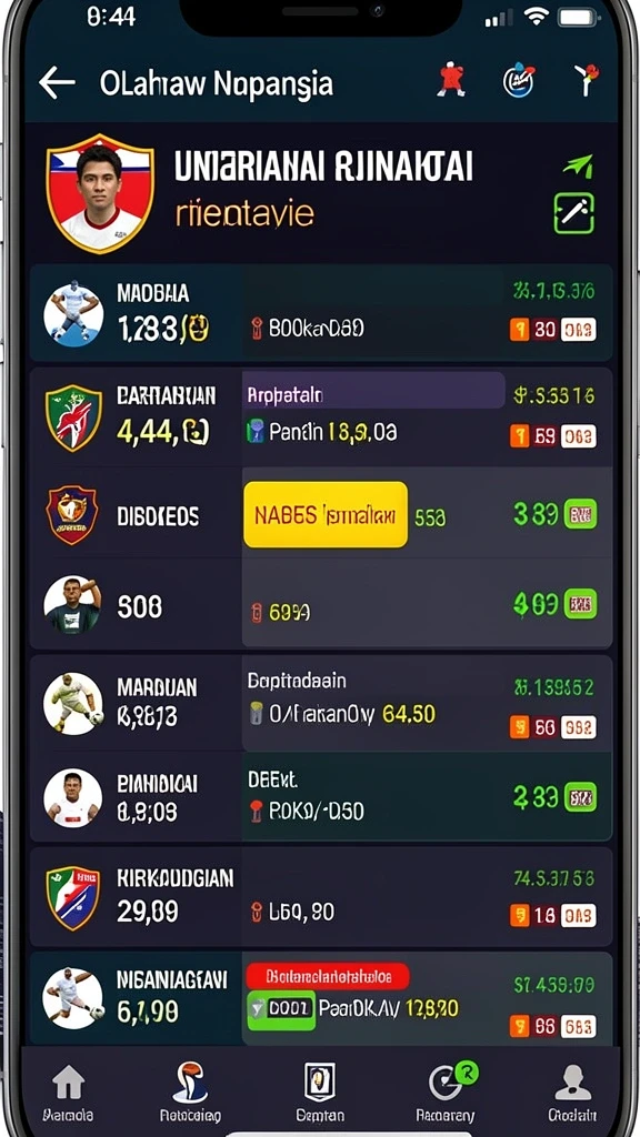 Screenshot preman69 nomor 3