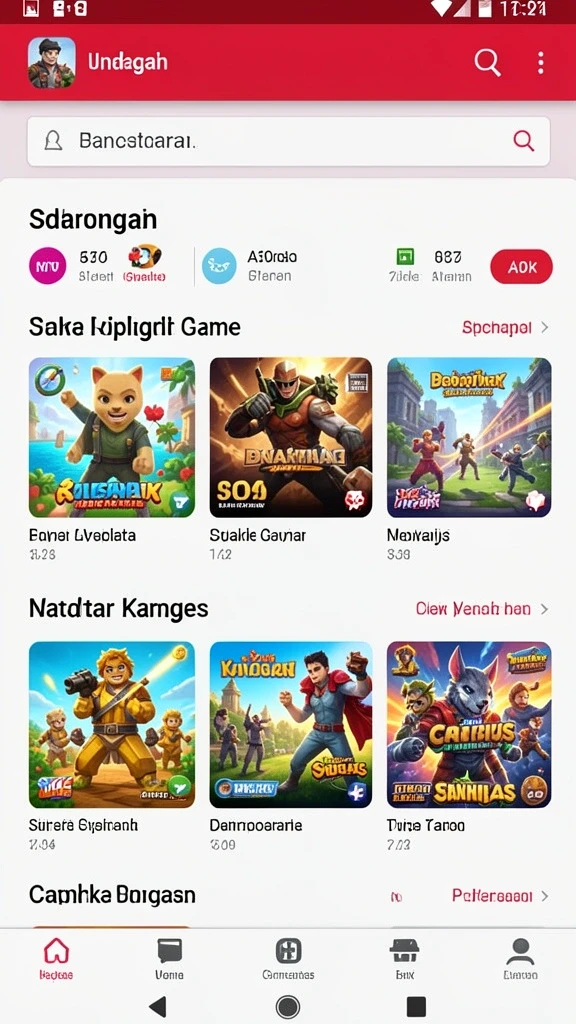 Screenshot prg007 nomor 2