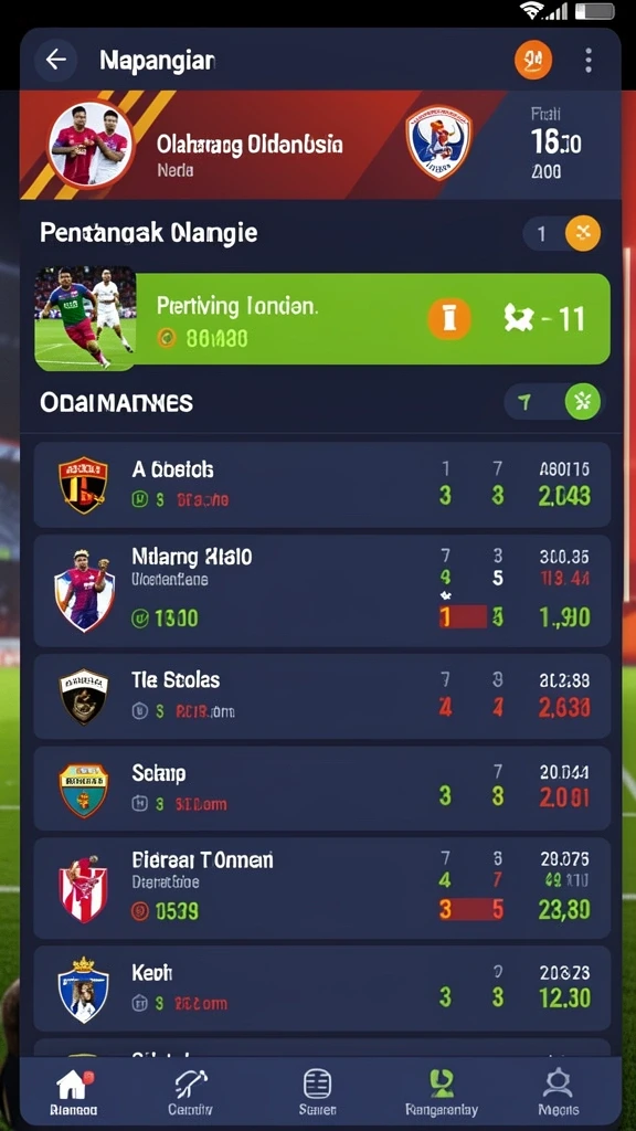 Screenshot prg007 nomor 3
