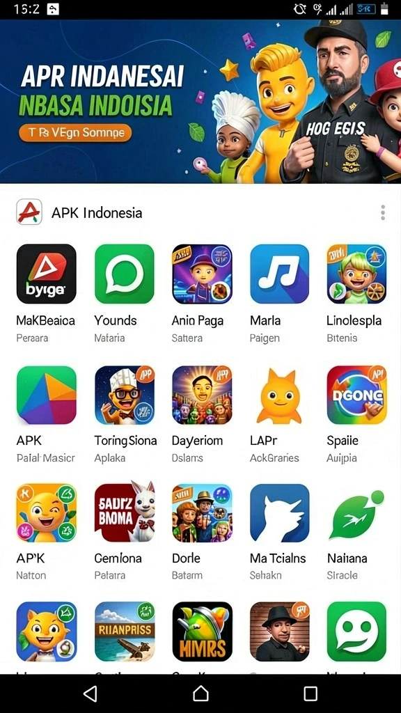 Screenshot psg77 nomor 3