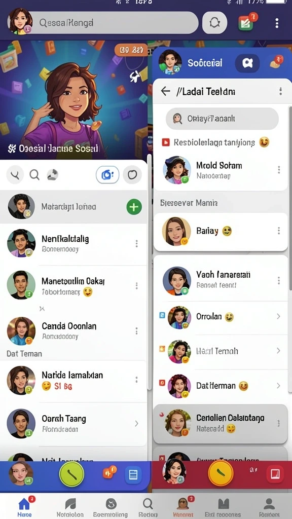 Screenshot qq222 nomor 1