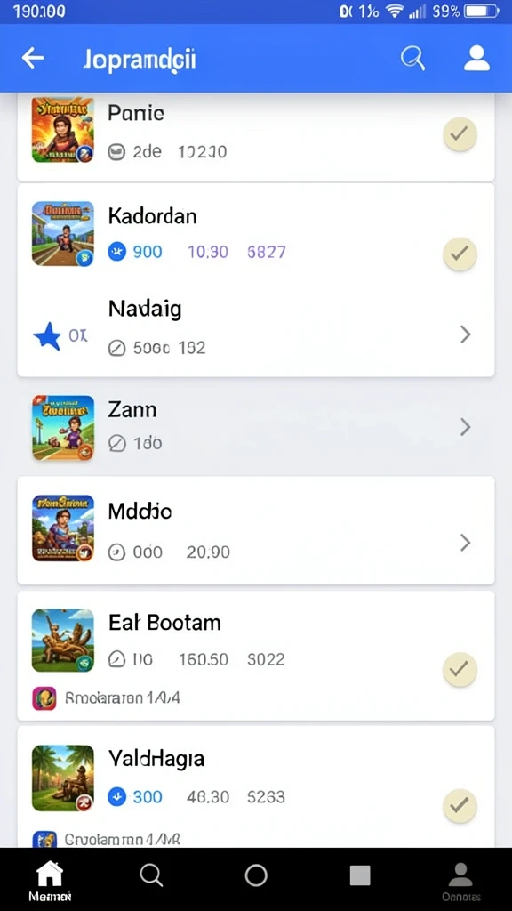 Screenshot qq222 nomor 2