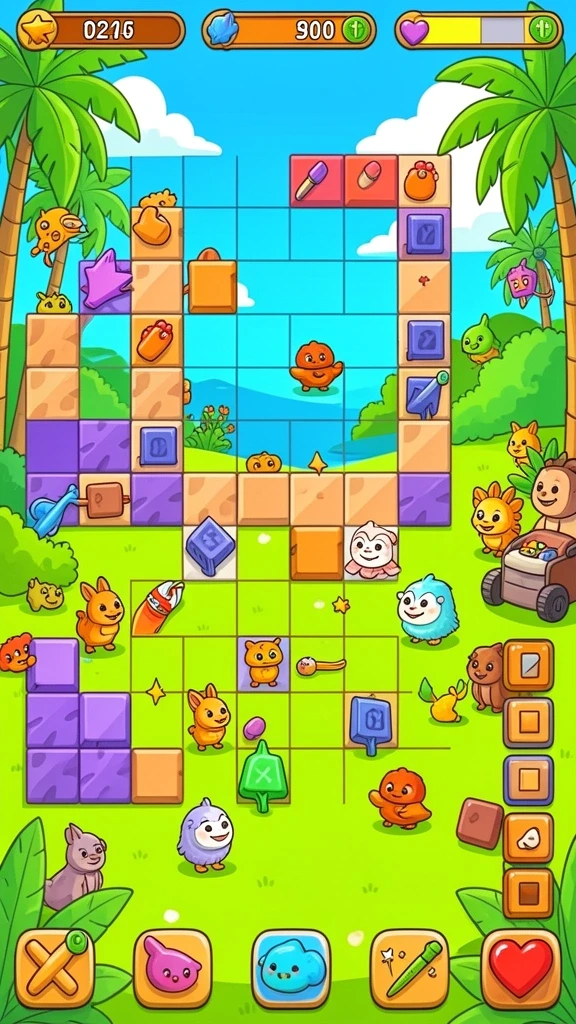 Screenshot qq222 nomor 3