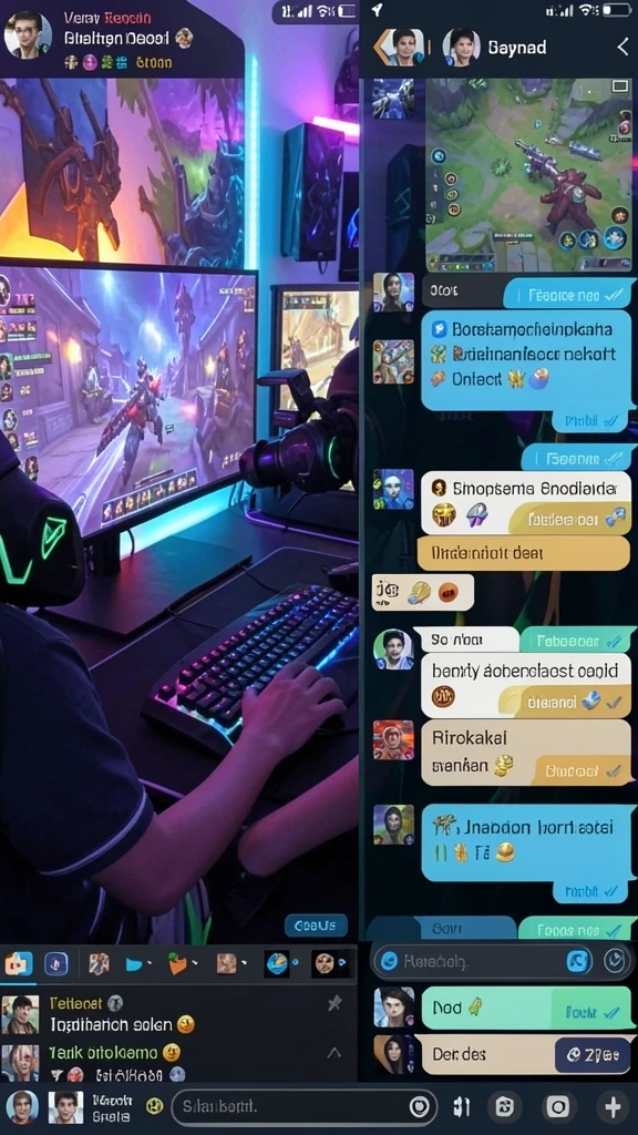 Screenshot qq88asia nomor 2