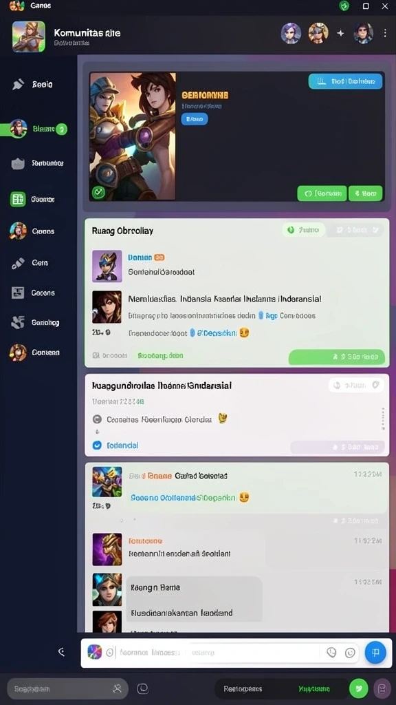 Screenshot qq88asia nomor 3