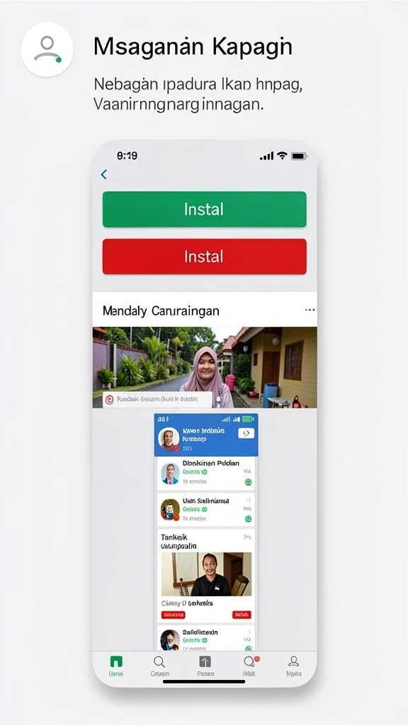 Screenshot rafa88 nomor 3