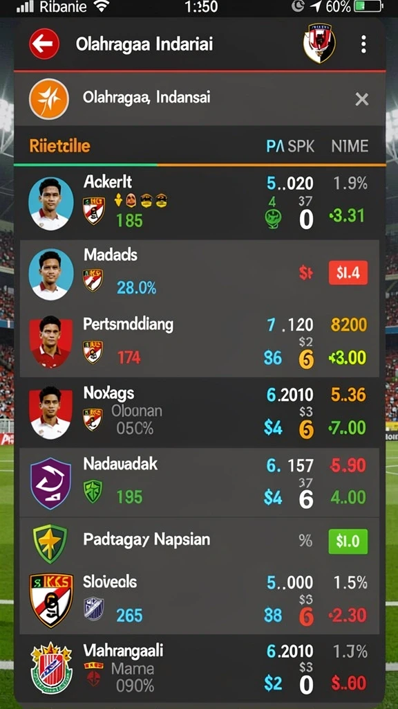 Screenshot ratu303 nomor 2