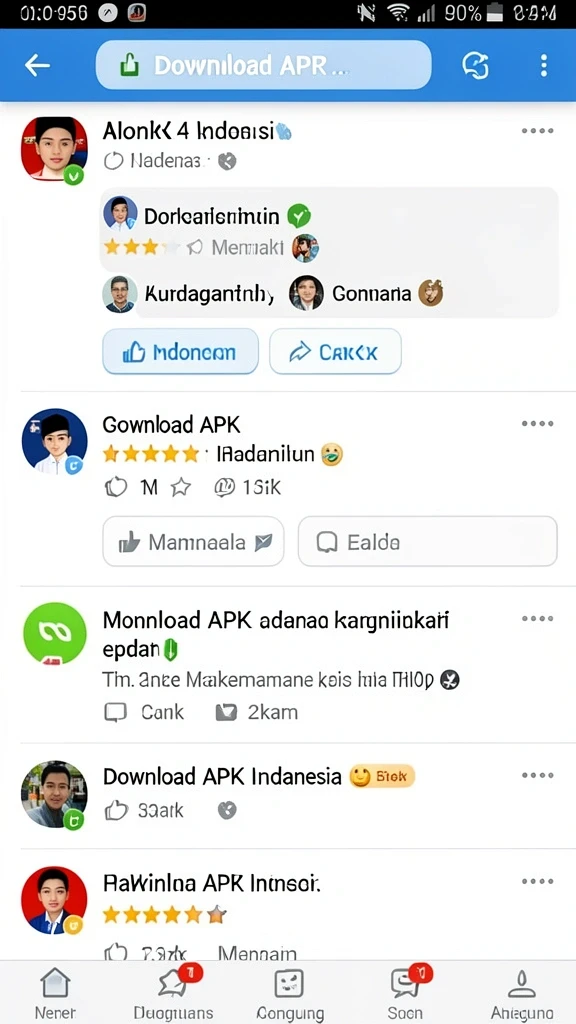 Screenshot rawontoto nomor 1