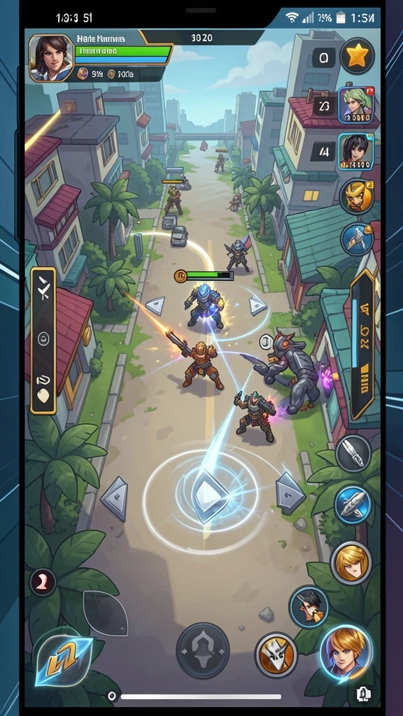 Screenshot remi62 nomor 1
