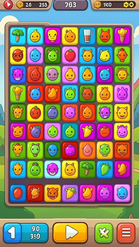 Screenshot remi62 nomor 2