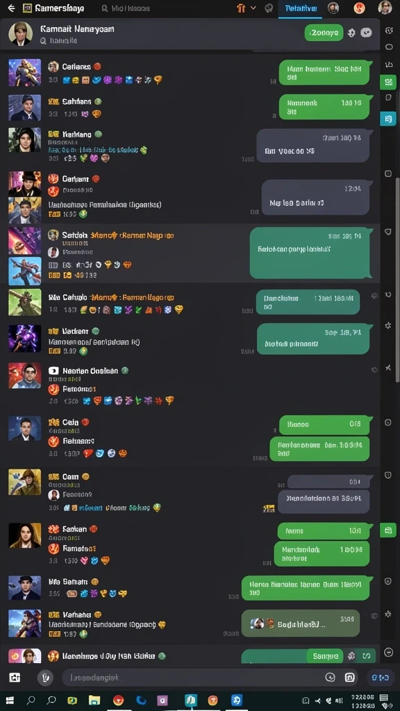 Screenshot remi62 nomor 3