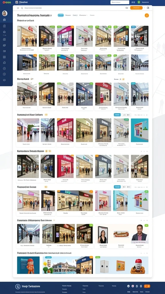 Screenshot rich7 nomor 2