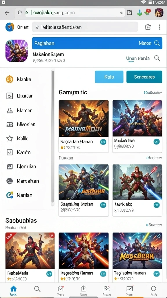 Screenshot rp55 nomor 3