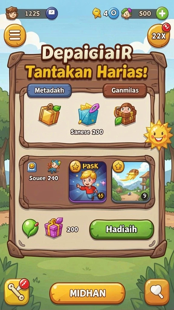 Screenshot rp888 nomor 3
