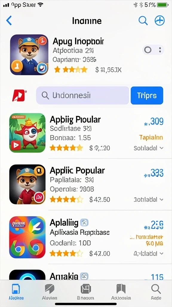 Screenshot rp99 nomor 2